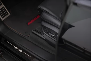 Audi RSQ8 – thumbnail 38