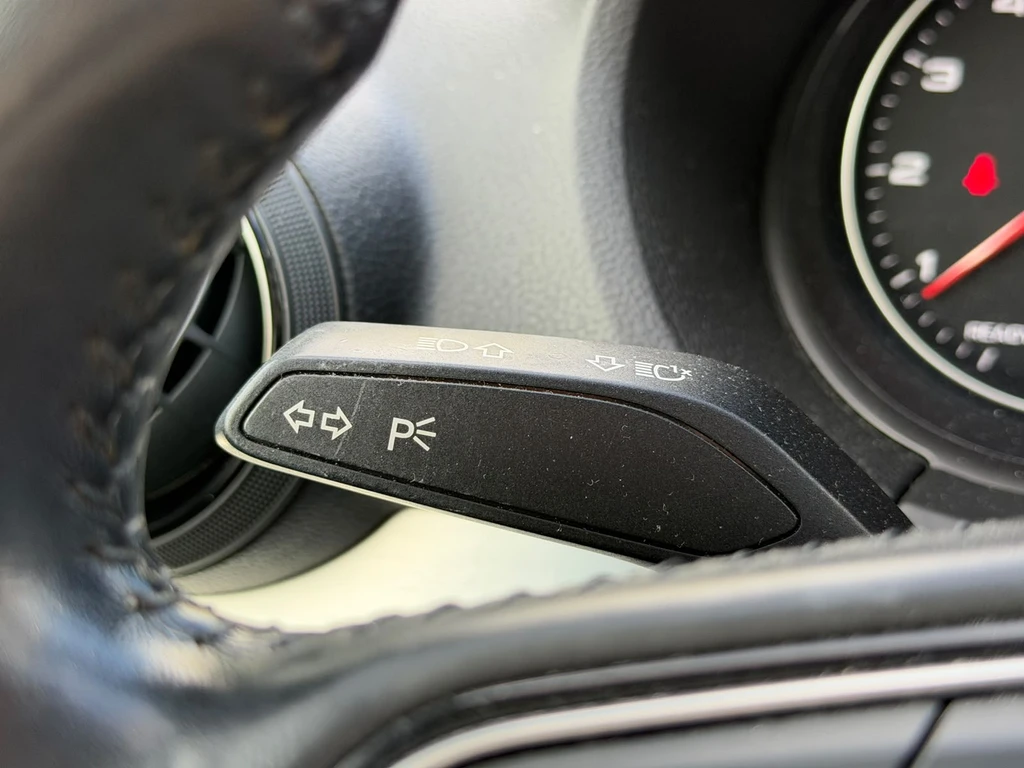 Audi Q2 – foto 8