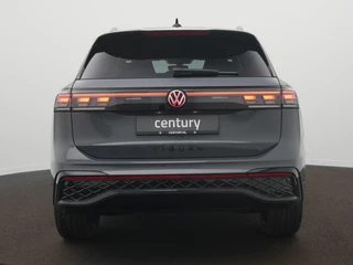 Volkswagen Tiguan – thumbnail 5