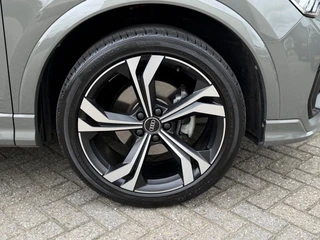 Audi Q3 – thumbnail 21