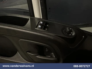 Iveco Daily – thumbnail 16