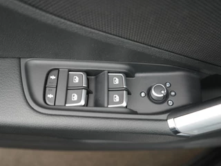 Audi Q2 – thumbnail 33