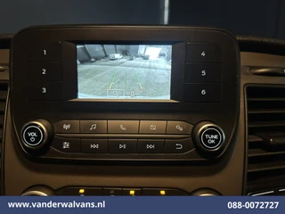 Ford Transit – thumbnail 6