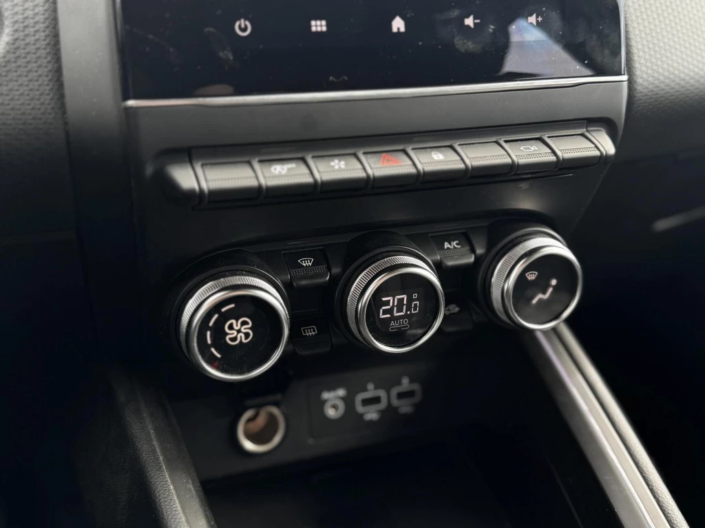 Renault Clio – foto 19