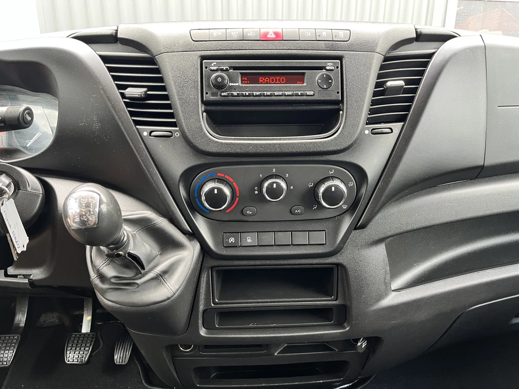 Iveco Daily – foto 27