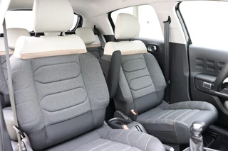 Citroën C3 – thumbnail 12