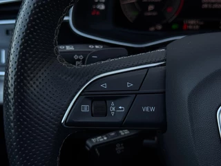 Audi Q7 – thumbnail 27