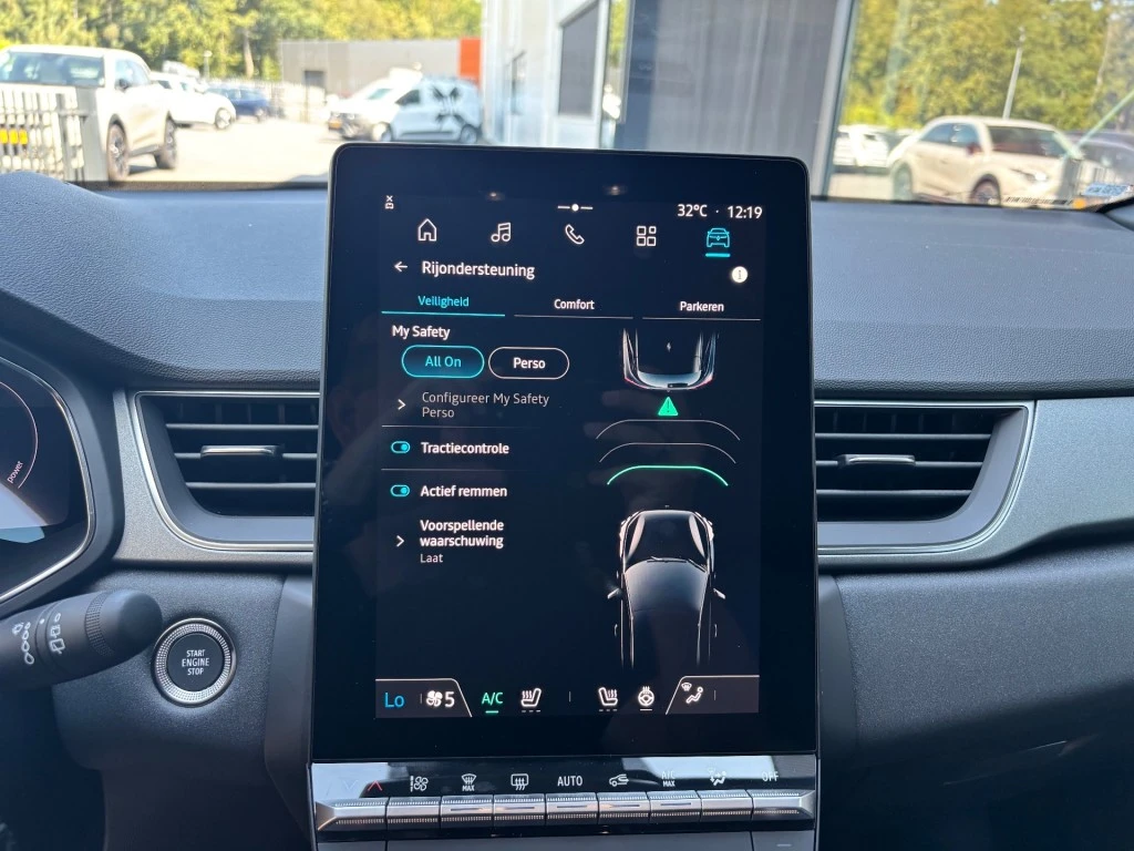 Renault Captur – foto 20