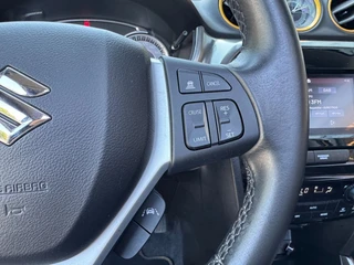 Suzuki Vitara – thumbnail 26