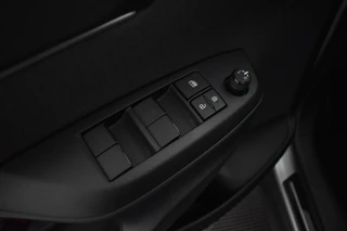 Toyota Yaris Cross – thumbnail 30