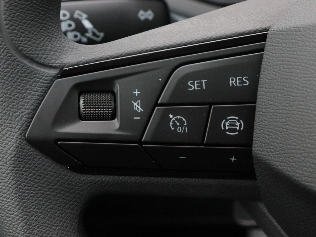 SEAT Ibiza – foto 19
