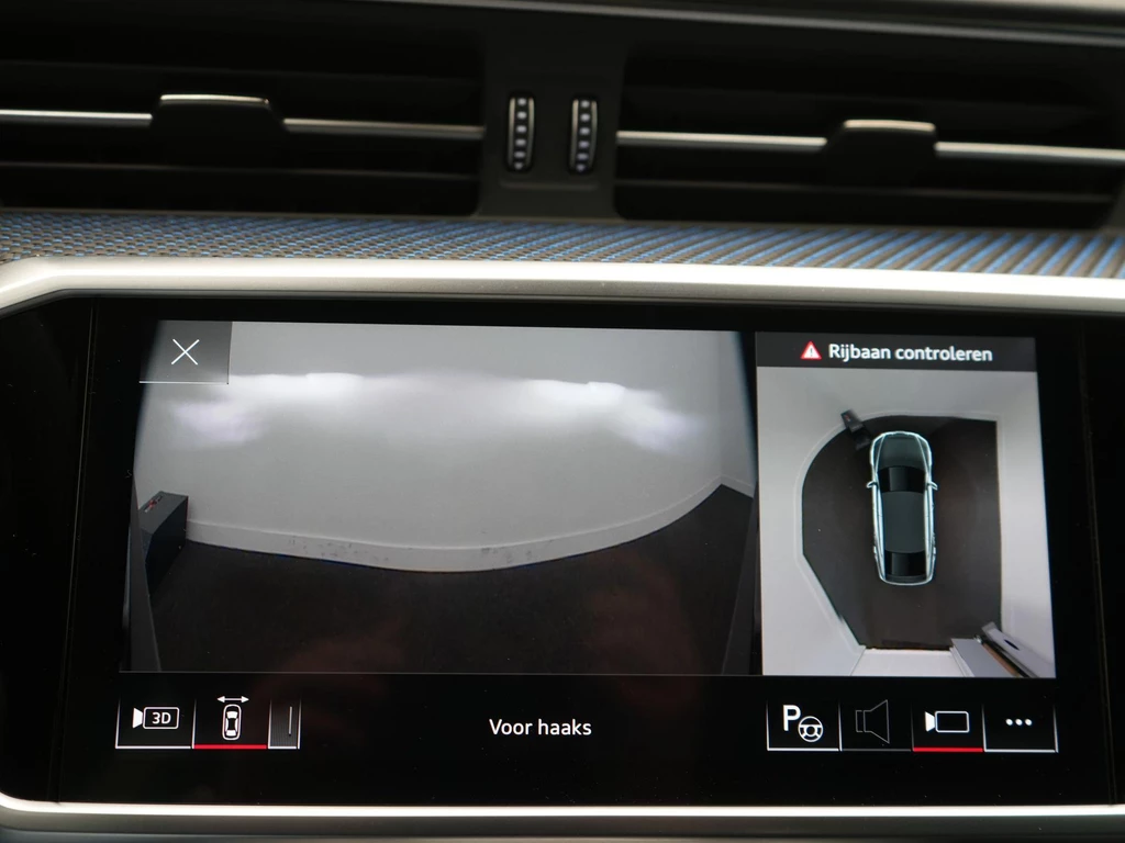 Audi RS7 – foto 33
