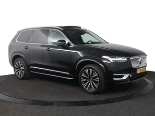 Volvo XC90 – thumbnail 7