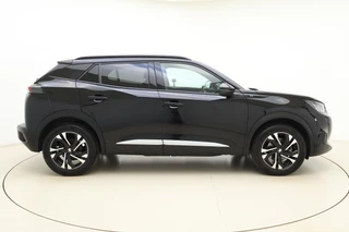 Peugeot e-2008 – thumbnail 7