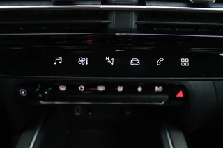 Citroën C5 Aircross – thumbnail 27
