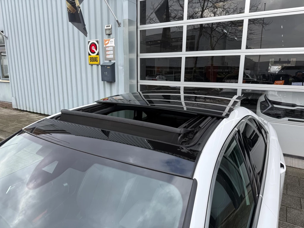 Audi A3 – foto 16