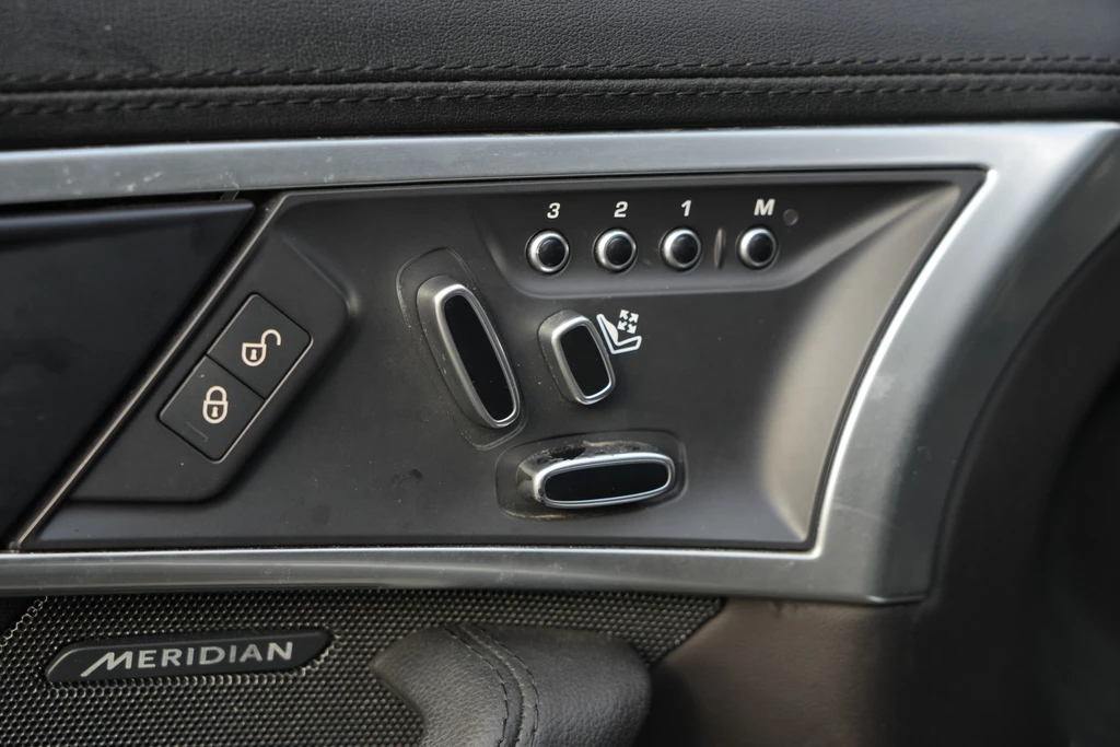 Jaguar F-Type – foto 20