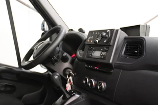 Renault Master – thumbnail 12