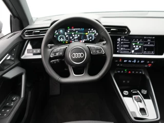 Audi A3 – thumbnail 14