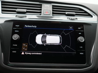 Volkswagen Tiguan – thumbnail 30