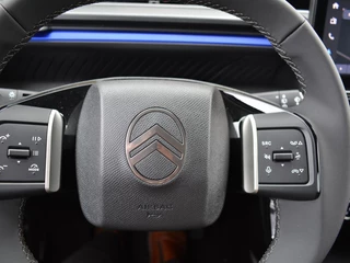 Citroën C3 – thumbnail 13