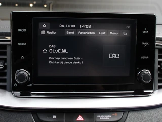 Kia XCeed – thumbnail 26
