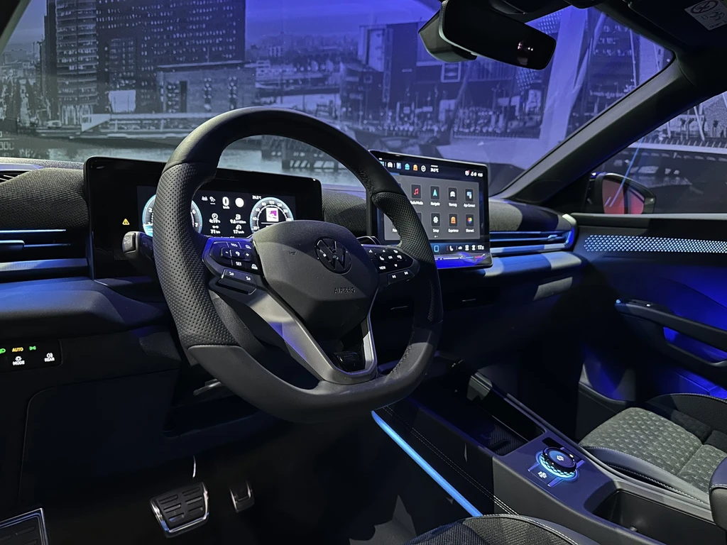 Volkswagen T-Roc – foto 23