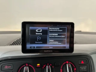 SEAT Mii – thumbnail 48
