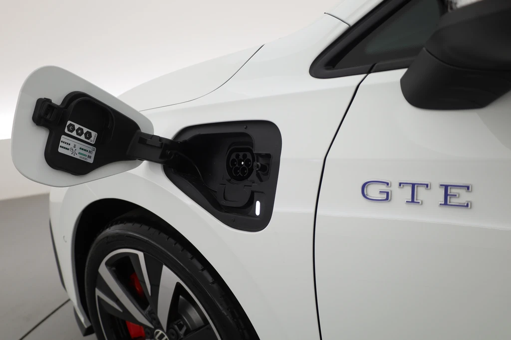 Volkswagen Golf – foto 59