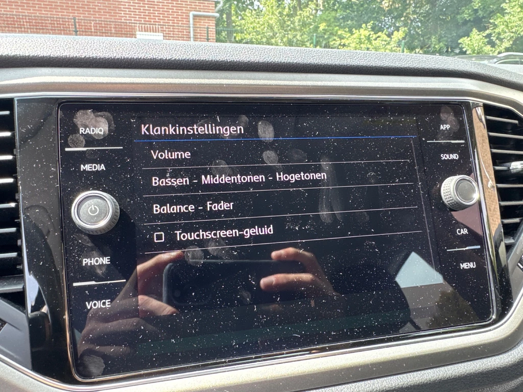 Volkswagen T-Roc – foto 28