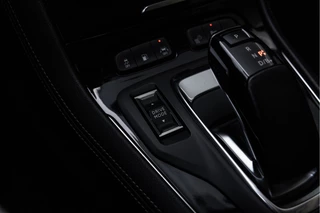 Opel Grandland X – thumbnail 51