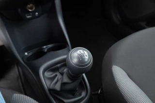 Toyota Aygo – thumbnail 21
