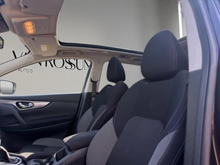 Nissan QASHQAI – thumbnail 21