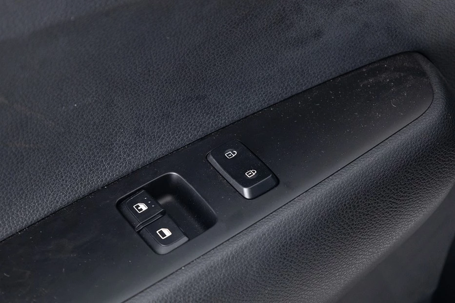 Kia Picanto – foto 12