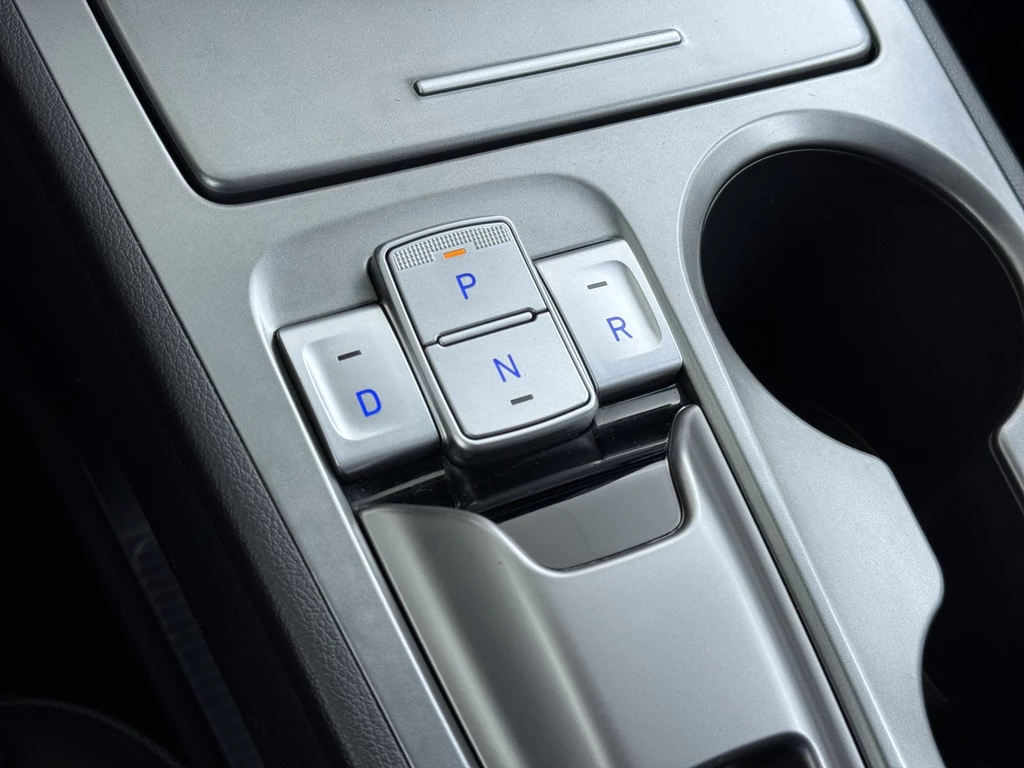 Hyundai Kona – foto 38