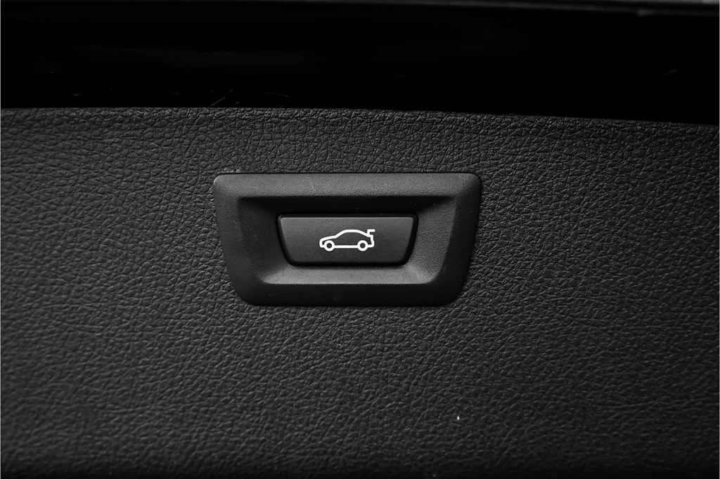 BMW 3 Serie – foto 45