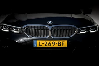 BMW 3 Serie – thumbnail 36