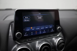 Nissan Juke – thumbnail 23