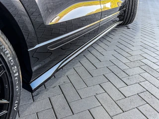 Audi Q8 – thumbnail 43