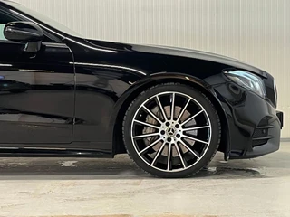 Mercedes-Benz E-Klasse – thumbnail 18
