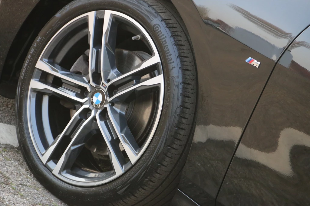 BMW 2 Serie – foto 5