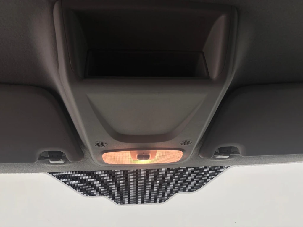 Ford Transit Custom – foto 18