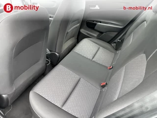 Kia Picanto – thumbnail 22