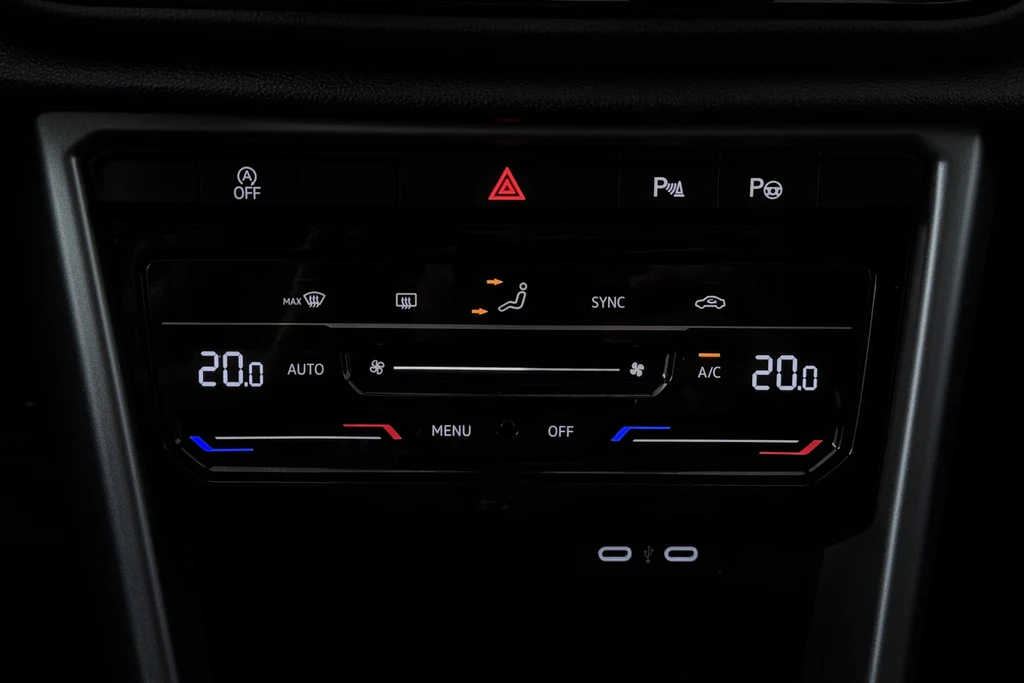 Volkswagen T-Roc – foto 19