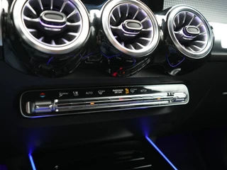 Mercedes-Benz EQB – thumbnail 37