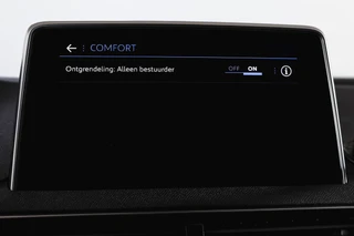 Peugeot 3008 – thumbnail 32