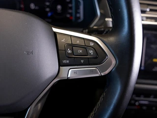 Volkswagen Tiguan – thumbnail 25
