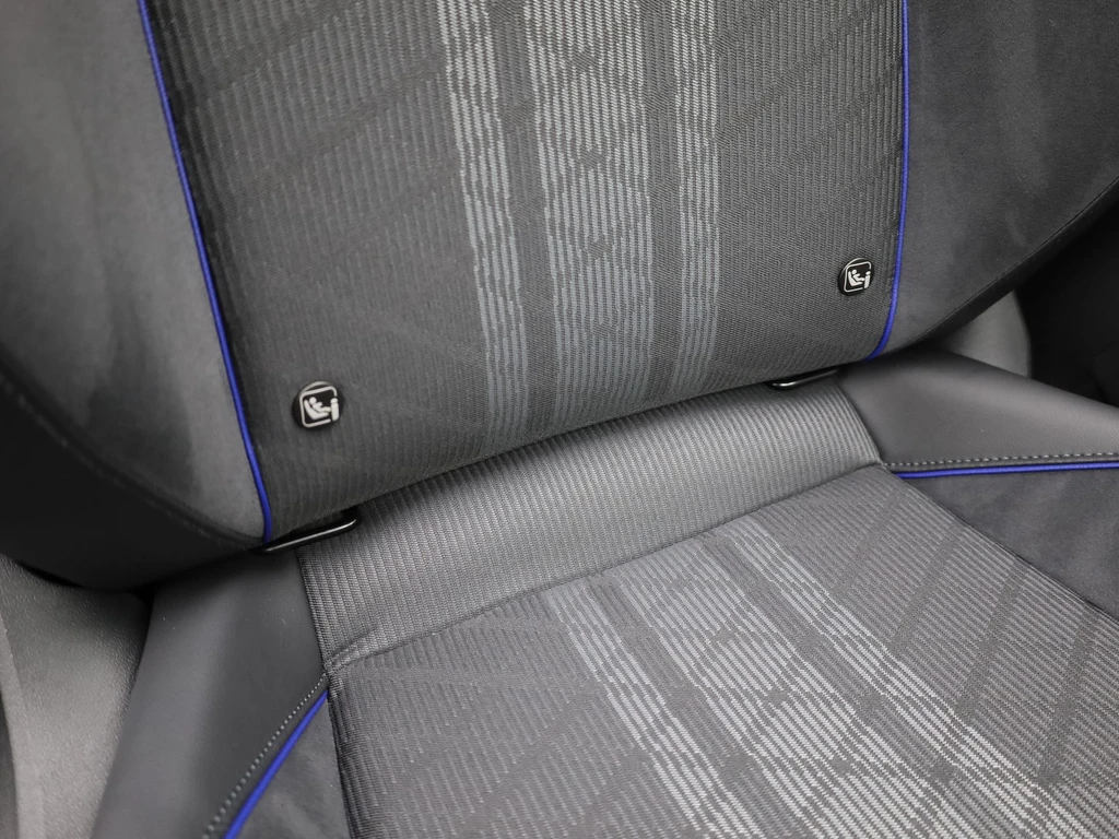 Volkswagen Tiguan – foto 55