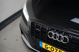 Audi SQ2 – thumbnail 52