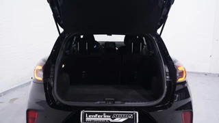 Ford Puma – thumbnail 9